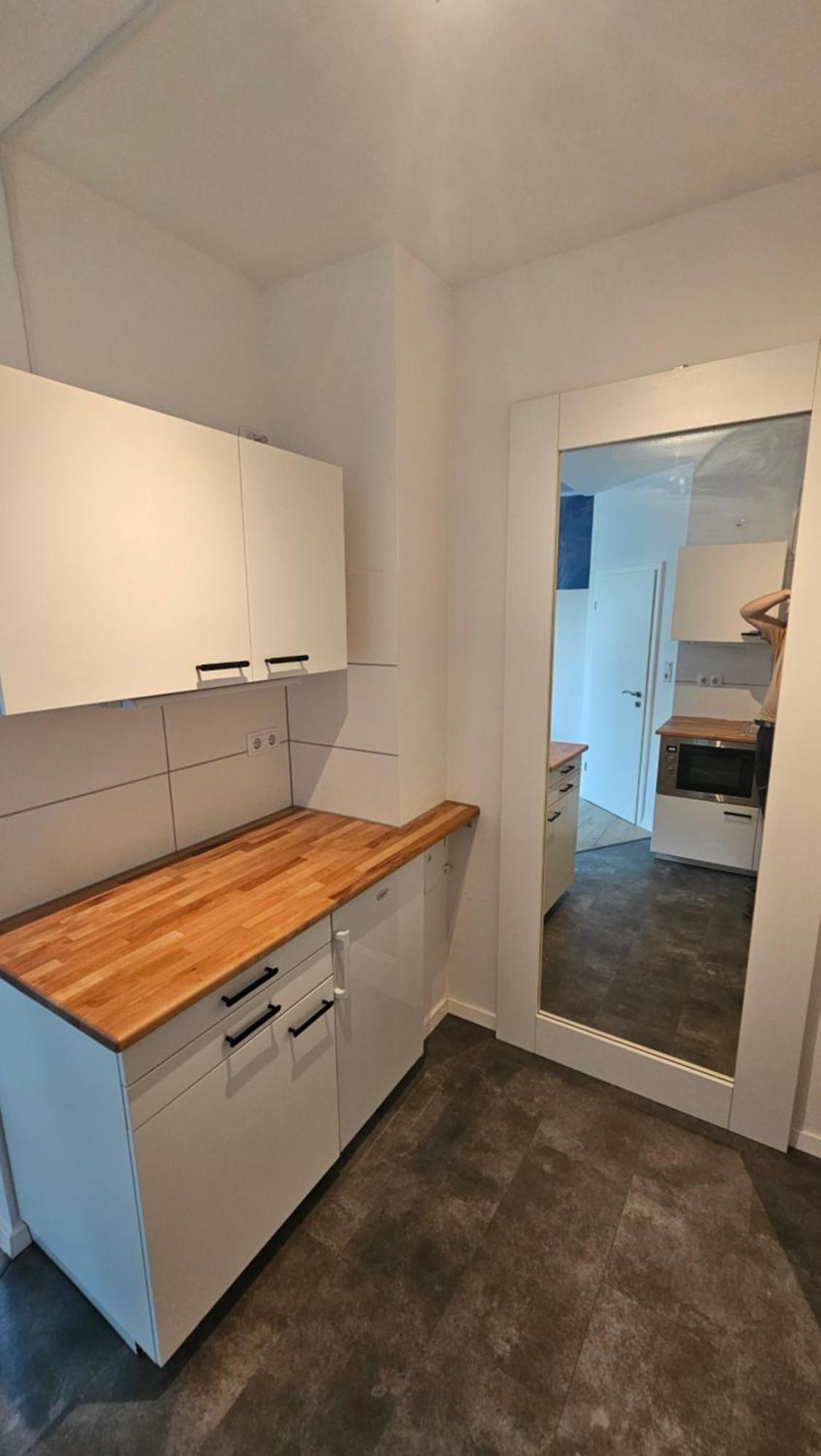 Appartement Direkt Am Fluss Coburg Eksteriør billede